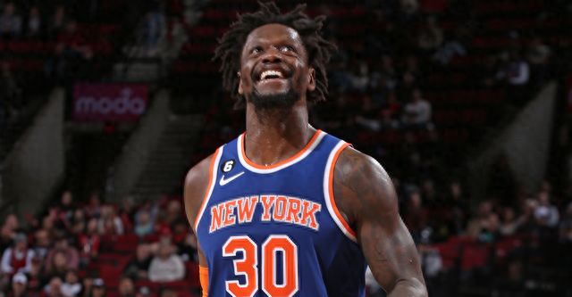 参赛阵容不 参赛阵容不