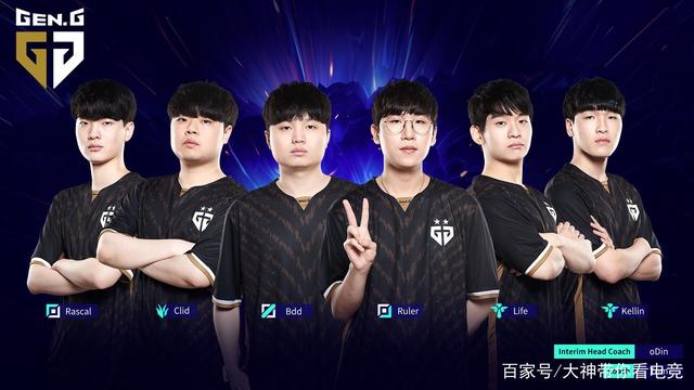 赛中取得了 赛中取得了