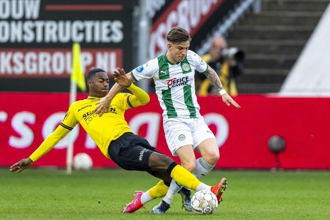 的良好协调 的良好协调