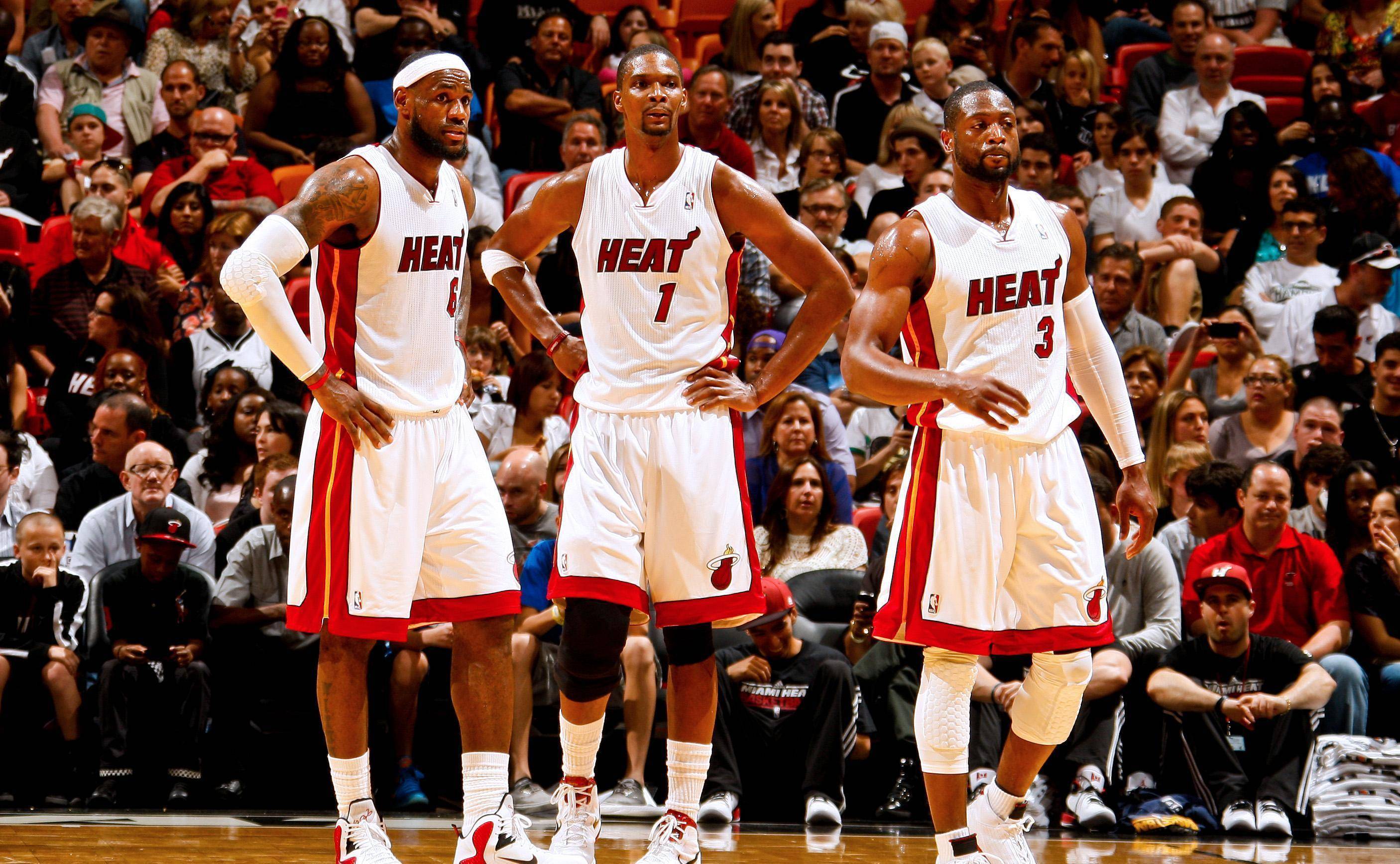 现而一战成 现而一战成