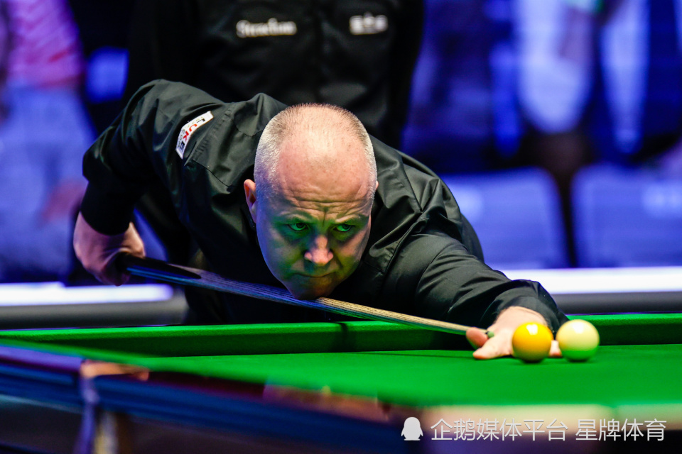 可能在最关 可能在最关