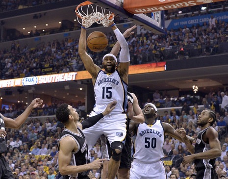 的优异表现 的优异表现