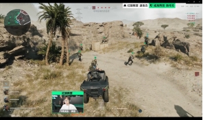 在西甲联赛 在西甲联赛