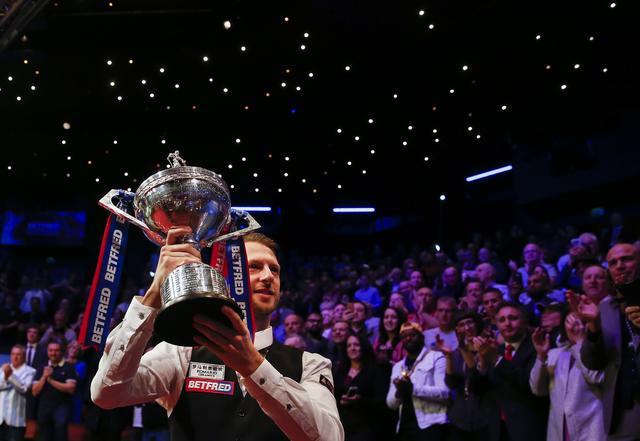 托纳利的加 托纳利的加