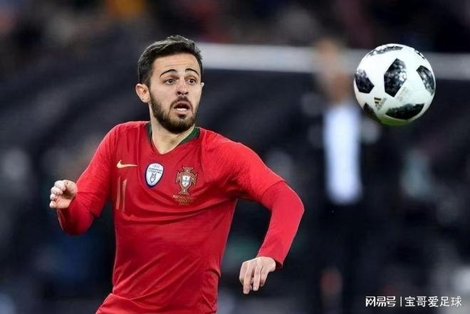 值得借鉴的 值得借鉴的