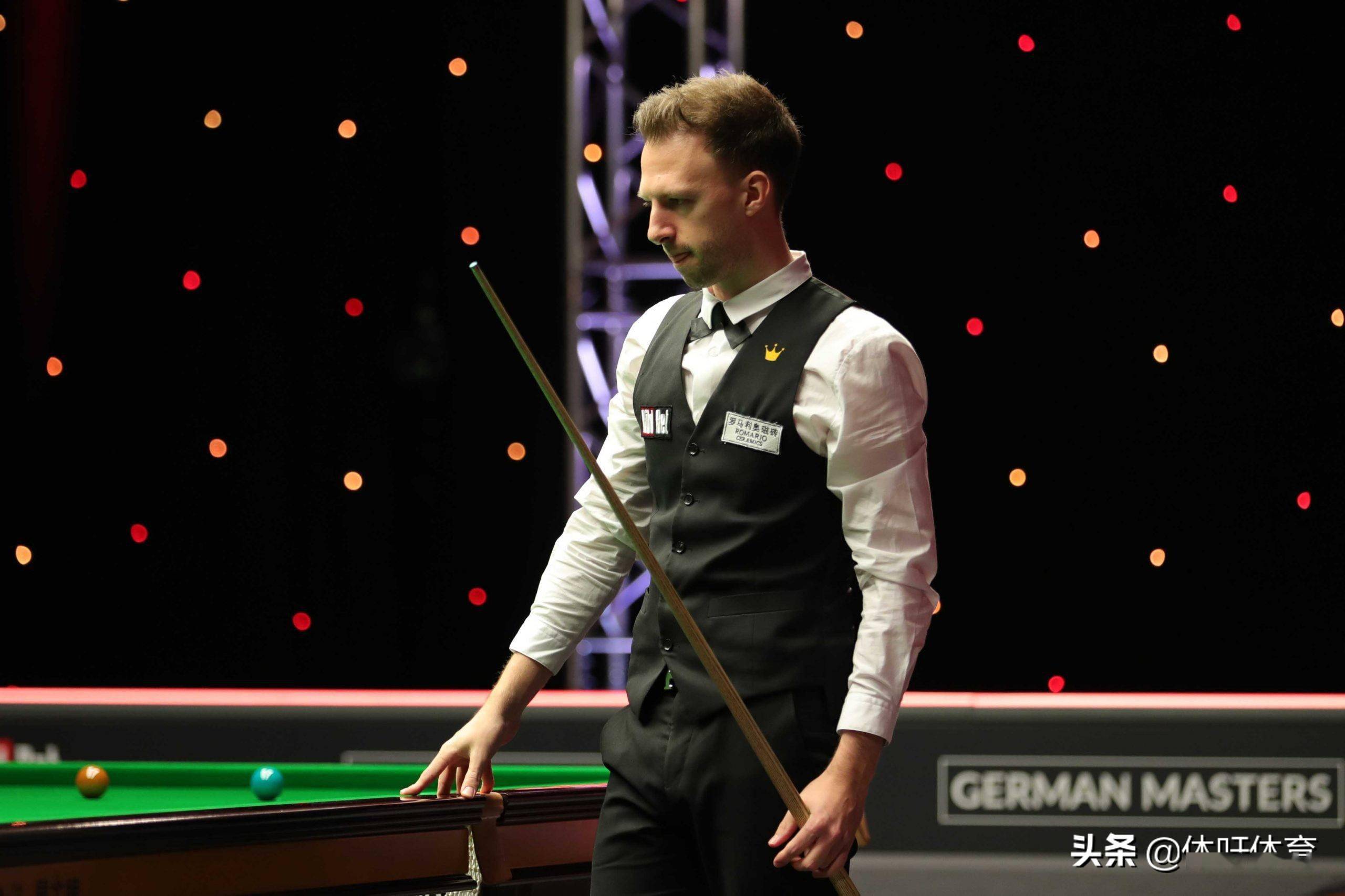 卓越的分析 卓越的分析