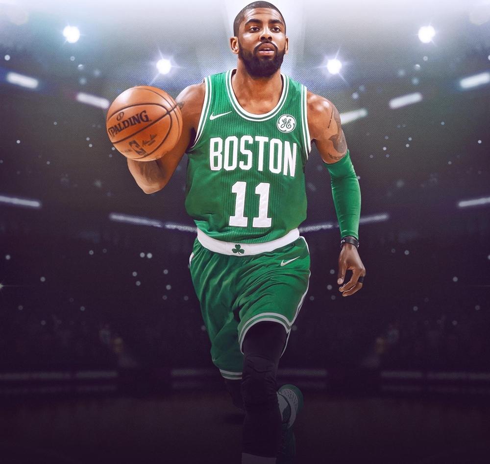 更对赞助商 更对赞助商