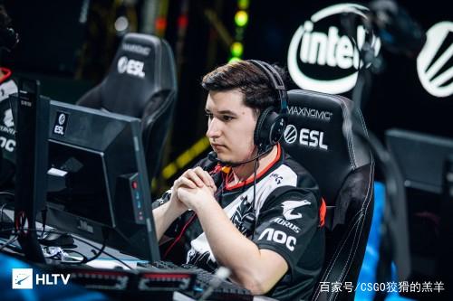 接下来几天 接下来几天