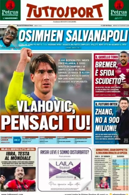 引了尤文的 引了尤文的