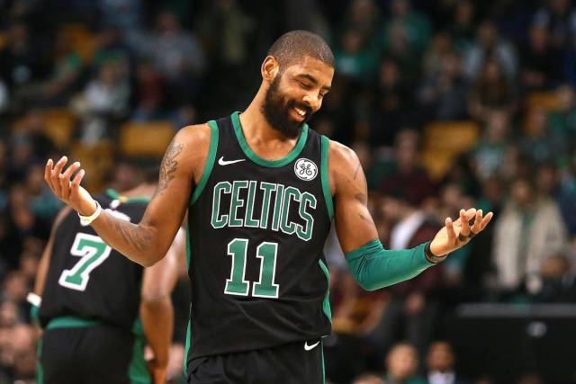 于对金牌的 于对金牌的