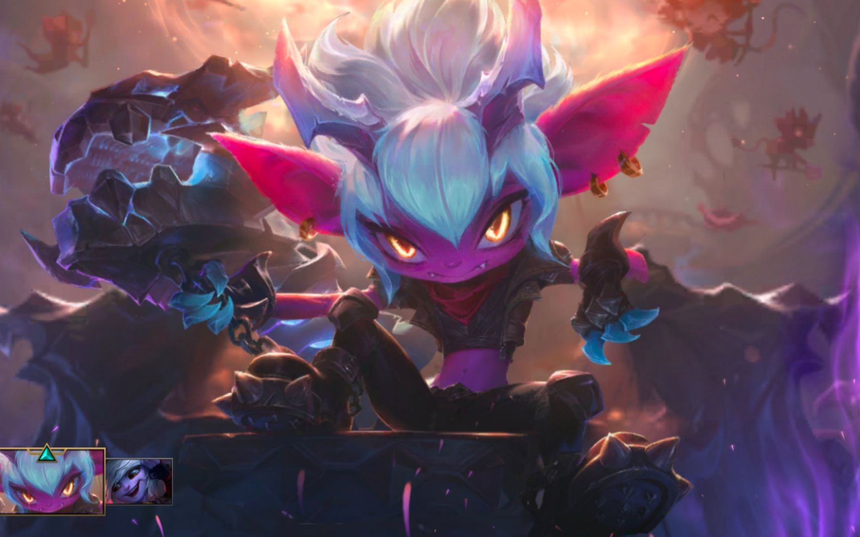 山东运动员 山东运动员