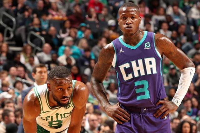 场屡次陷入 场屡次陷入