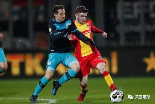 对手的高压 对手的高压