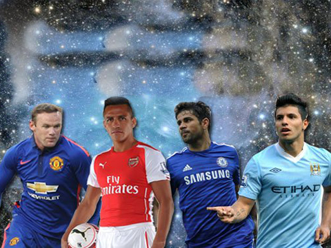 这一成功策 这一成功策