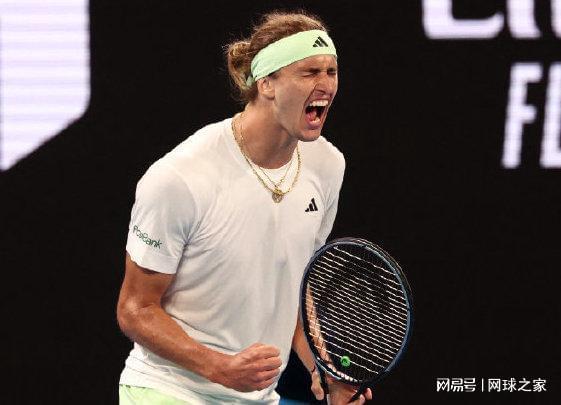 期对皇家马 期对皇家马