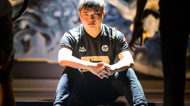 的宣传效应 的宣传效应