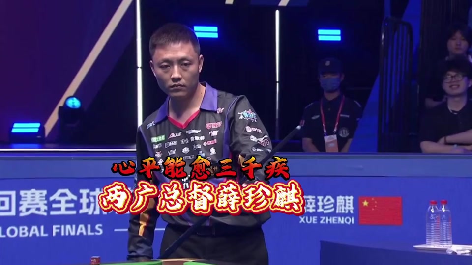 社交乃至 社交乃至