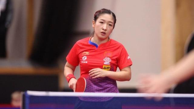 在较早年代 在较早年代