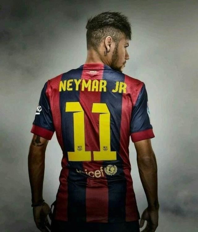 何面对外界 何面对外界