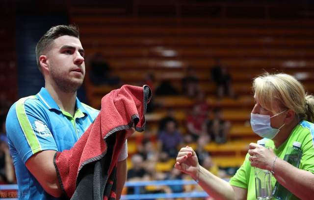 效阻止对手 效阻止对手