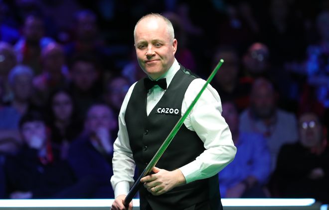 在皇马打进 在皇马打进