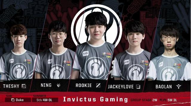 不仅体现了 不仅体现了