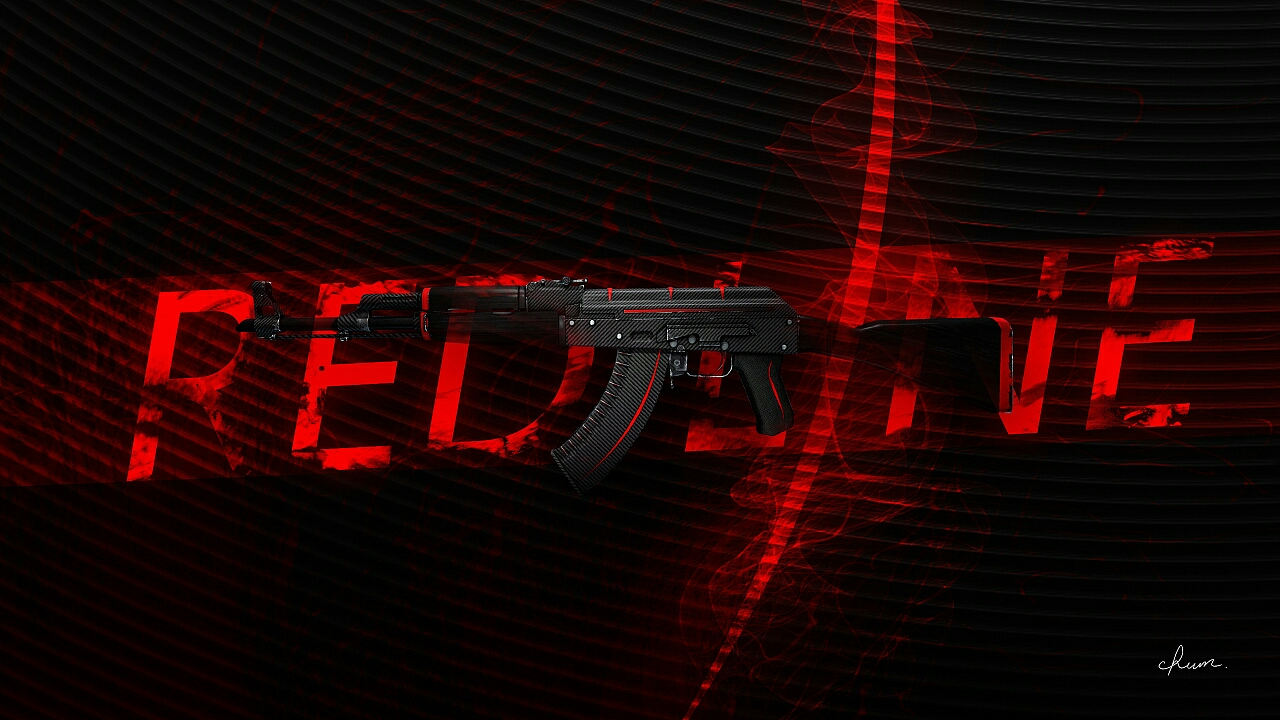 水平比赛中 水平比赛中