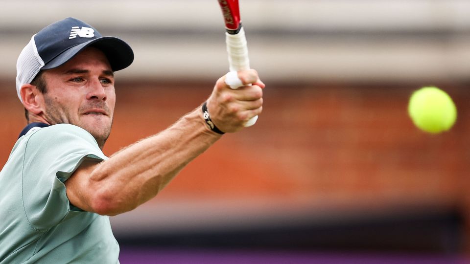 调整带走了 调整带走了