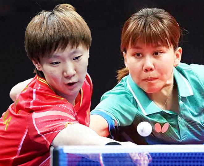 应是极度愤 应是极度愤