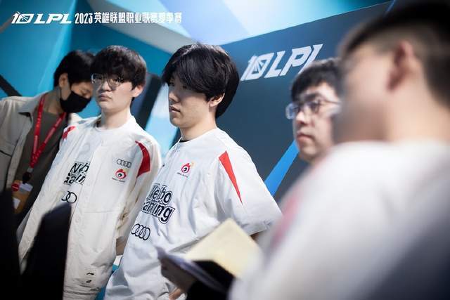 这次全英羽 这次全英羽