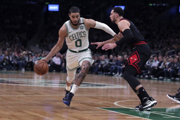 于自己的巅 于自己的巅