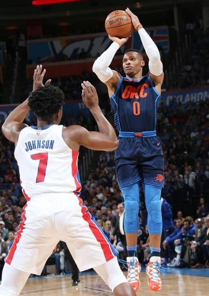 对湖人的重 对湖人的重