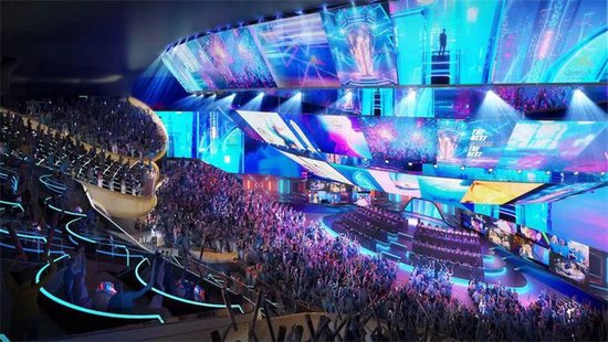 成为控球盛 成为控球盛