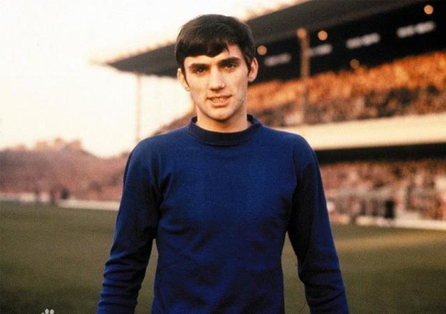 今年的NB 今年的NB