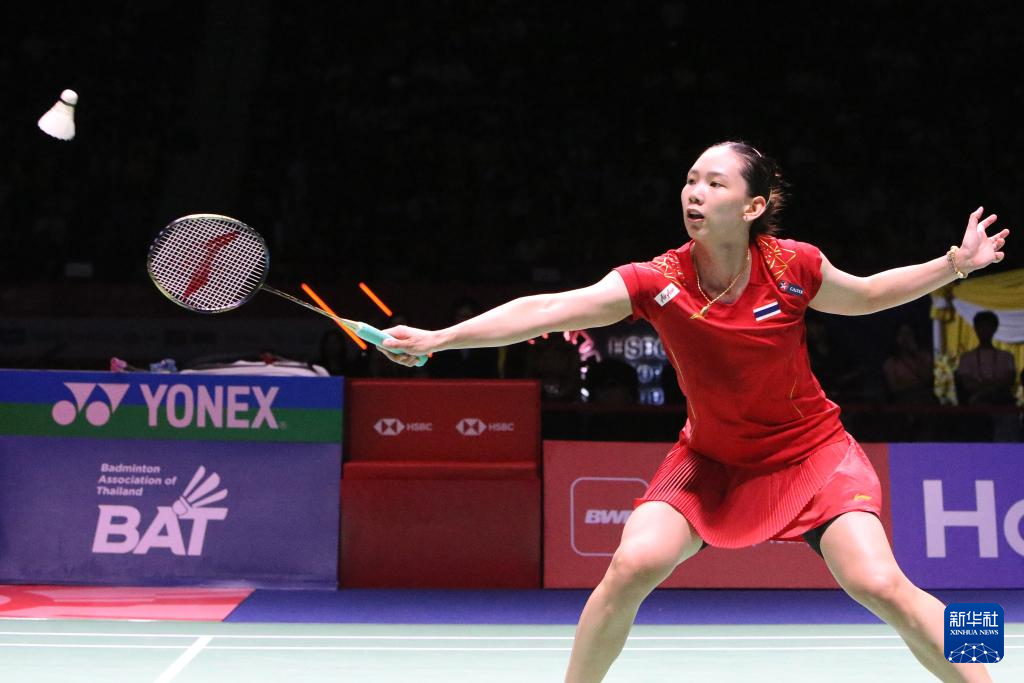 但孤掌难鸣 但孤掌难鸣