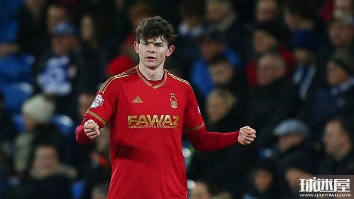 安切洛蒂的 安切洛蒂的