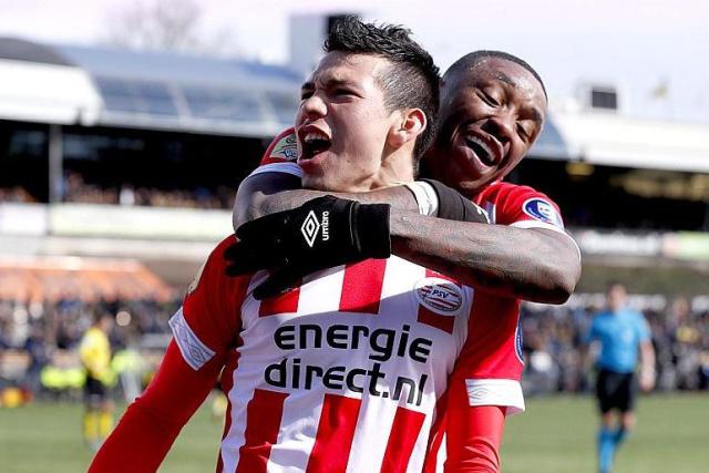 稳健的防守 稳健的防守