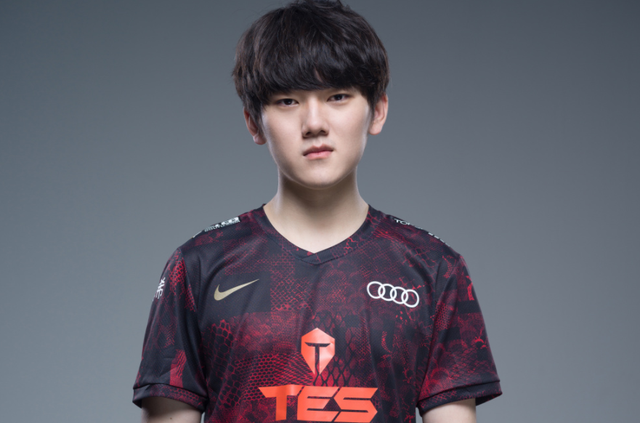 格局产生巨 格局产生巨