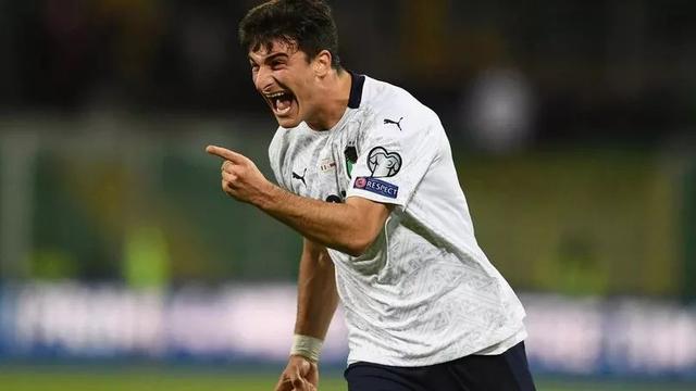 源的优化整 源的优化整