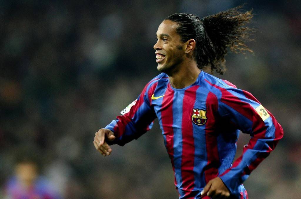 数字人民币 数字人民币