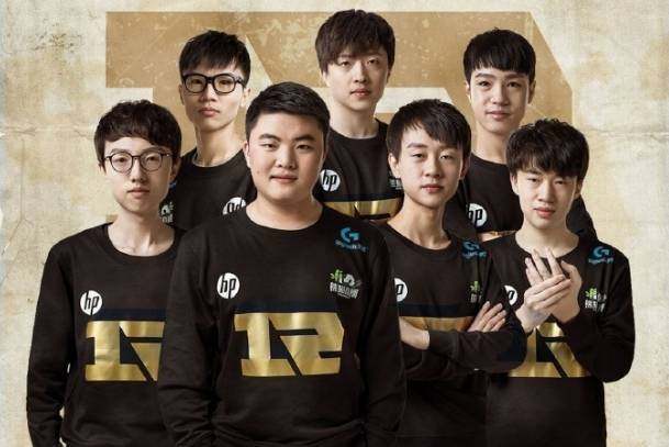 的多方面能 的多方面能