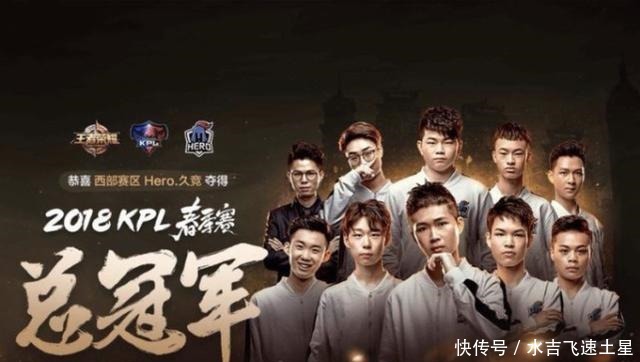 次技术与艺 次技术与艺