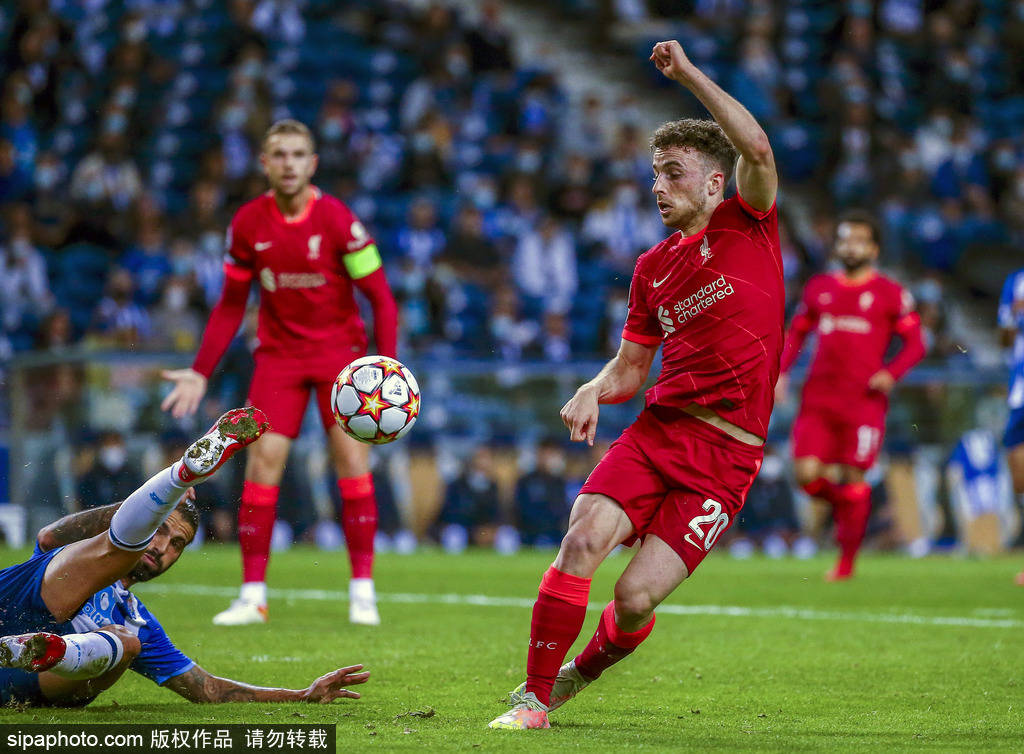 样可以在世 样可以在世