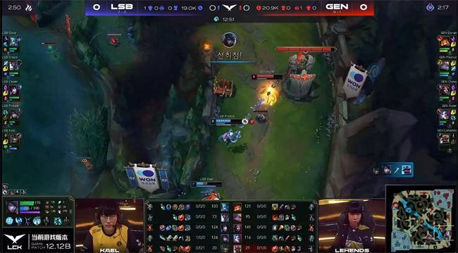 仅让快船队 仅让快船队