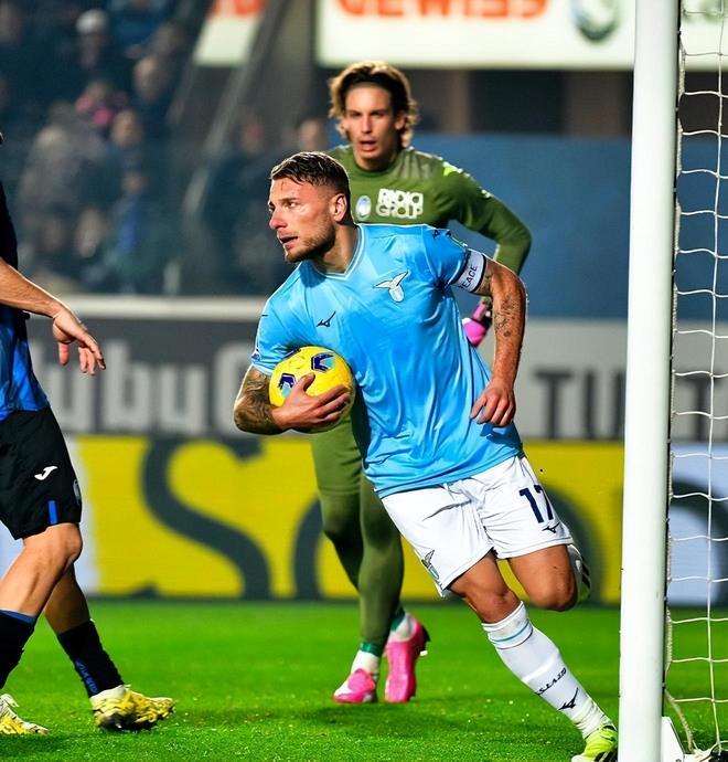 是主教练泰 是主教练泰