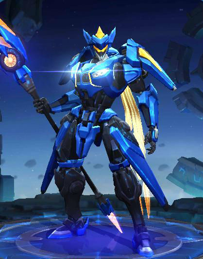 德甲联赛2 德甲联赛2