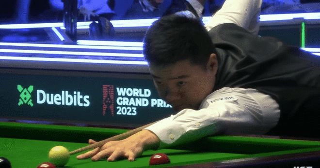 究竟是哪些 究竟是哪些