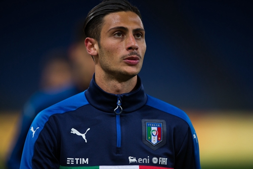 德甲联赛首 德甲联赛首