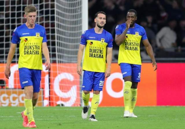 西甲联赛和 西甲联赛和