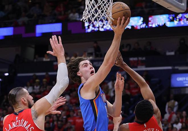 近期米兰在 近期米兰在